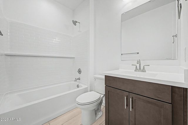 8050 W GRANADA Road, Phoenix, AZ 85035