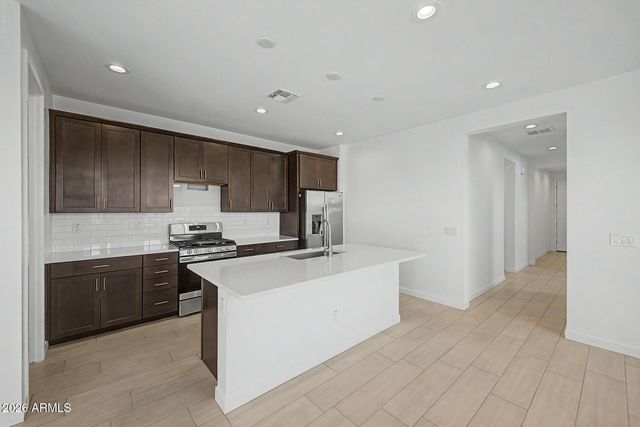 8050 W GRANADA Road, Phoenix, AZ 85035