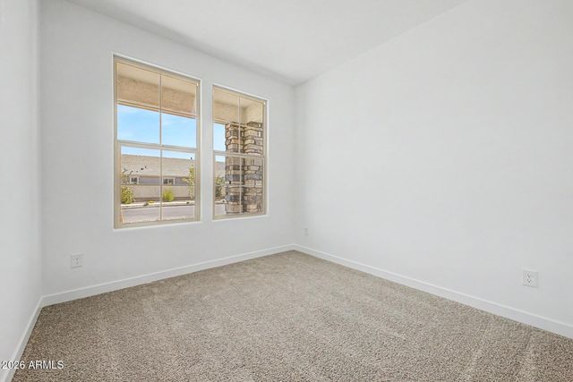 8050 W GRANADA Road, Phoenix, AZ 85035