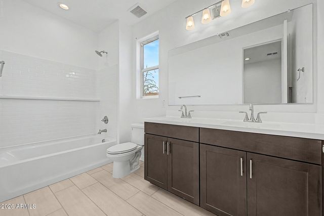 8050 W GRANADA Road, Phoenix, AZ 85035