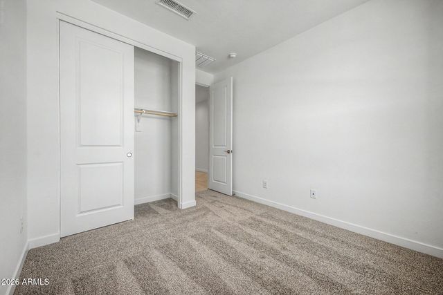 8050 W GRANADA Road, Phoenix, AZ 85035