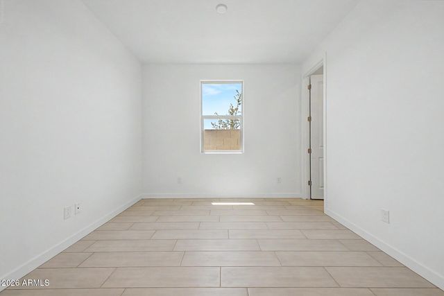 8050 W GRANADA Road, Phoenix, AZ 85035