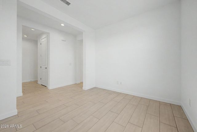 8050 W GRANADA Road, Phoenix, AZ 85035