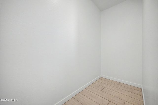 8050 W GRANADA Road, Phoenix, AZ 85035