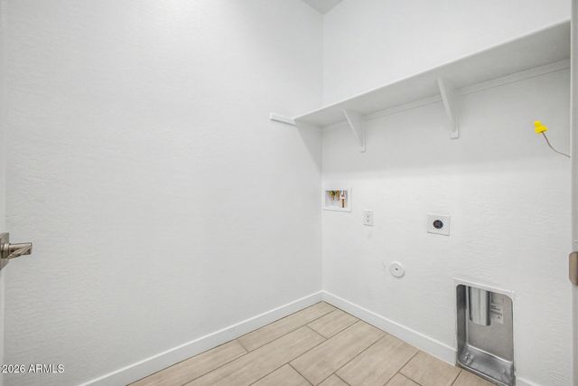 8050 W GRANADA Road, Phoenix, AZ 85035