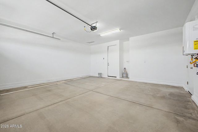 8050 W GRANADA Road, Phoenix, AZ 85035
