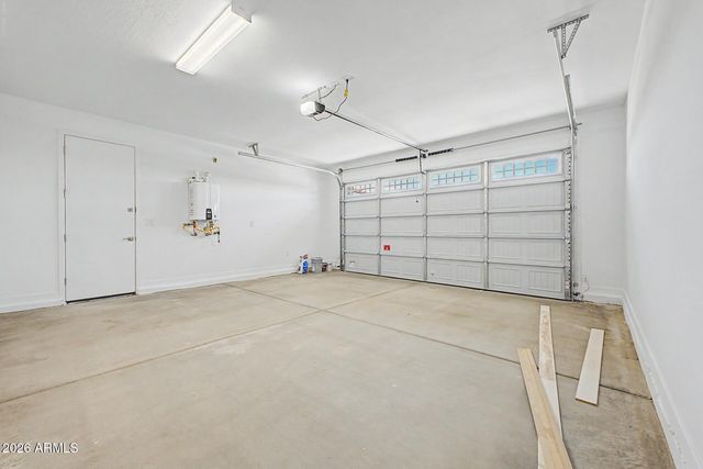 8050 W GRANADA Road, Phoenix, AZ 85035