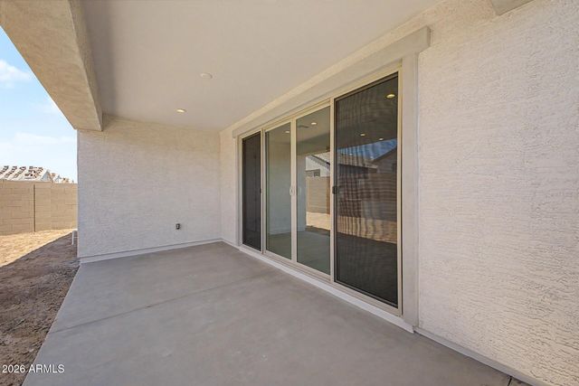 8050 W GRANADA Road, Phoenix, AZ 85035
