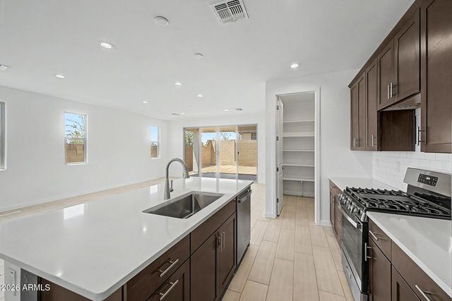 8050 W GRANADA Road, Phoenix, AZ 85035
