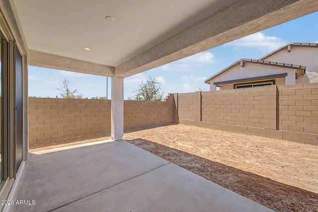 8050 W GRANADA Road, Phoenix, AZ 85035
