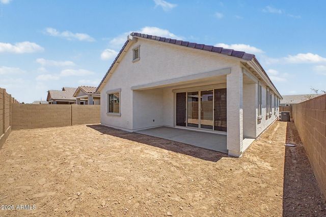 8050 W GRANADA Road, Phoenix, AZ 85035