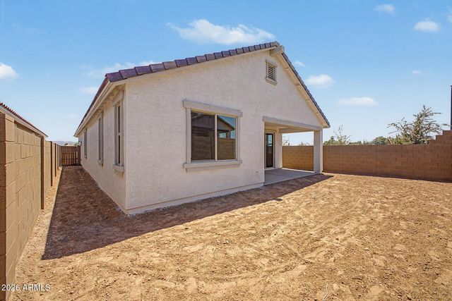8050 W GRANADA Road, Phoenix, AZ 85035
