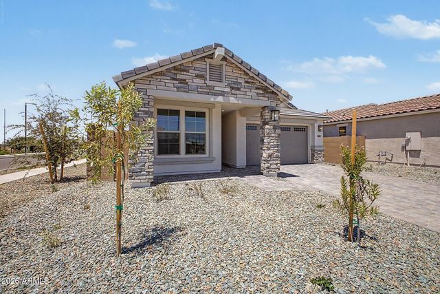 8050 W GRANADA Road, Phoenix, AZ 85035