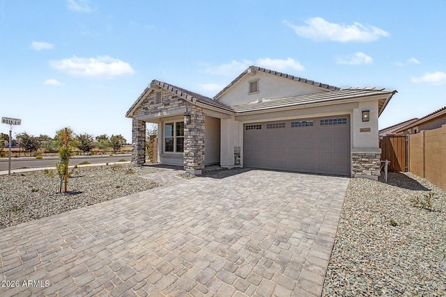 8050 W GRANADA Road, Phoenix, AZ 85035