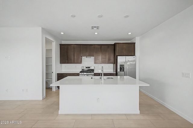 8050 W GRANADA Road, Phoenix, AZ 85035