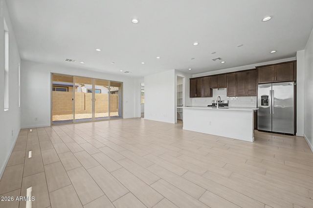 8050 W GRANADA Road, Phoenix, AZ 85035