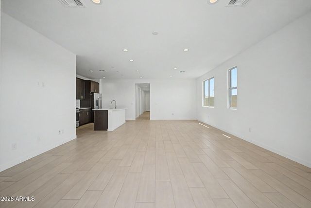 8050 W GRANADA Road, Phoenix, AZ 85035