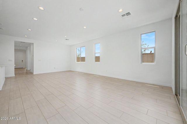 8050 W GRANADA Road, Phoenix, AZ 85035
