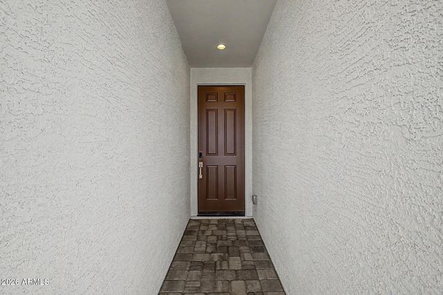 8050 W GRANADA Road, Phoenix, AZ 85035