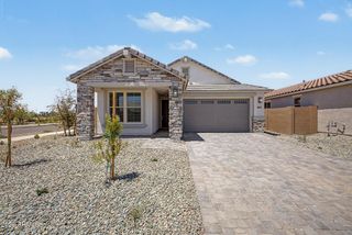 8050 W GRANADA Road, Phoenix, AZ 85035