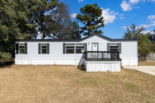 183 Aquarius Road, Conroe, TX 77306