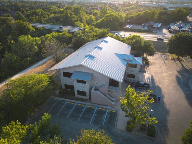 102 W Morrow ST, Georgetown, TX 78626