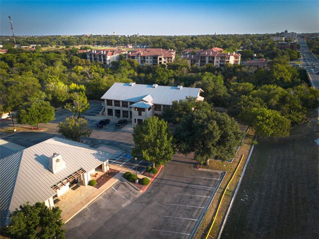 102 W Morrow ST, Georgetown, TX 78626