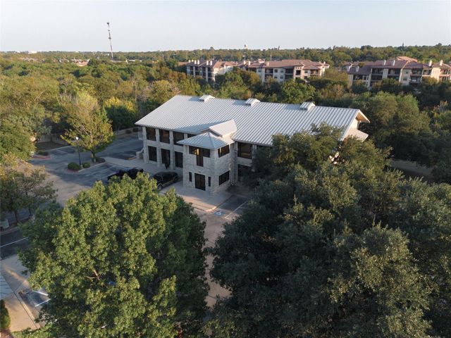 102 W Morrow ST, Georgetown, TX 78626