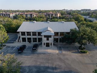 102 W Morrow ST, Georgetown, TX 78626