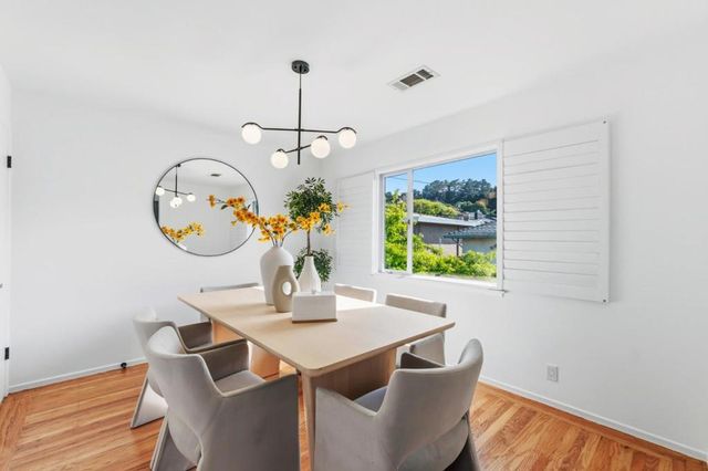 437 Almanor Avenue, South San Francisco, CA 94080