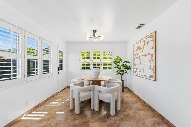 437 Almanor Avenue, South San Francisco, CA 94080