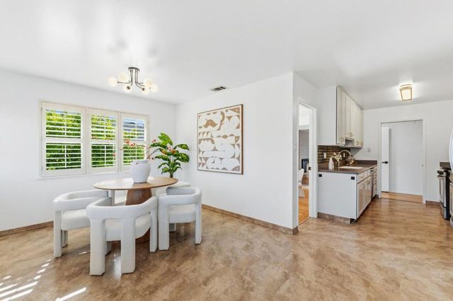 437 Almanor Avenue, South San Francisco, CA 94080