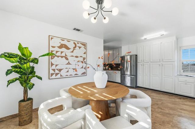 437 Almanor Avenue, South San Francisco, CA 94080
