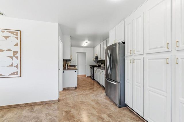 437 Almanor Avenue, South San Francisco, CA 94080