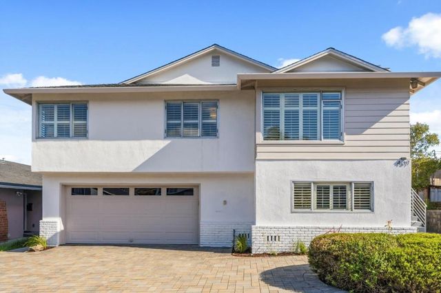 437 Almanor Avenue, South San Francisco, CA 94080