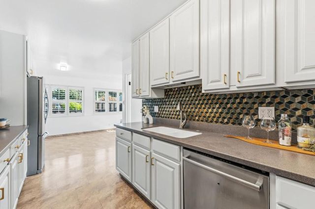 437 Almanor Avenue, South San Francisco, CA 94080