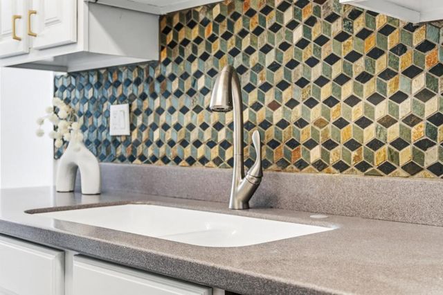 437 Almanor Avenue, South San Francisco, CA 94080