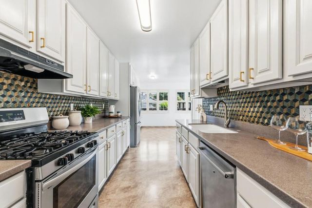 437 Almanor Avenue, South San Francisco, CA 94080