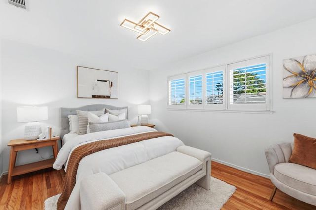 437 Almanor Avenue, South San Francisco, CA 94080