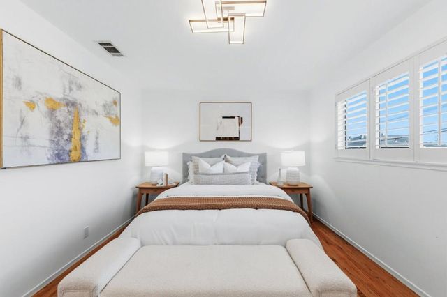 437 Almanor Avenue, South San Francisco, CA 94080