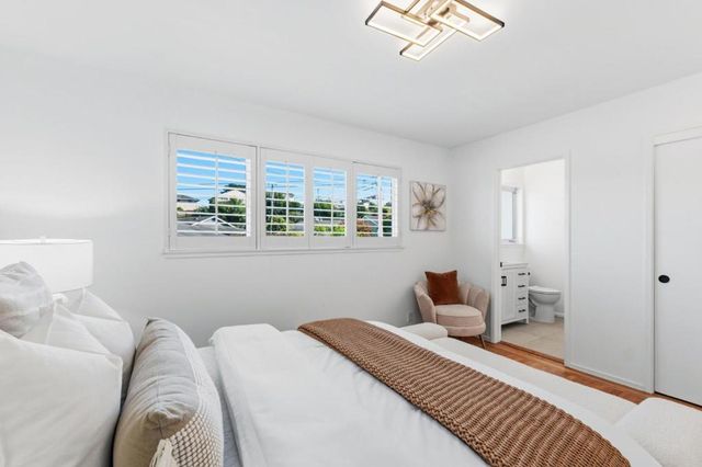 437 Almanor Avenue, South San Francisco, CA 94080