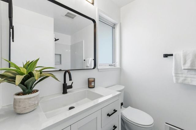 437 Almanor Avenue, South San Francisco, CA 94080