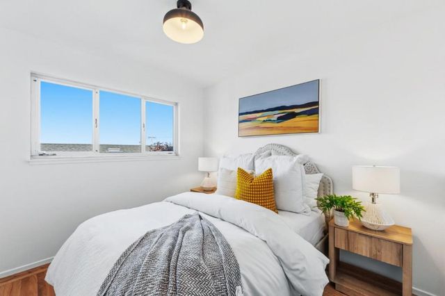 437 Almanor Avenue, South San Francisco, CA 94080