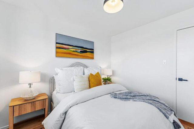 437 Almanor Avenue, South San Francisco, CA 94080