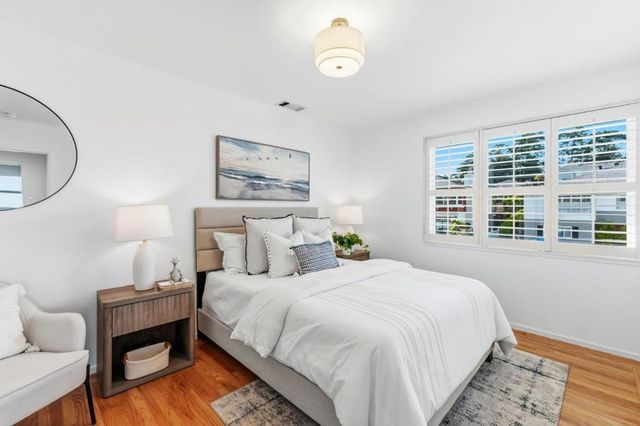 437 Almanor Avenue, South San Francisco, CA 94080