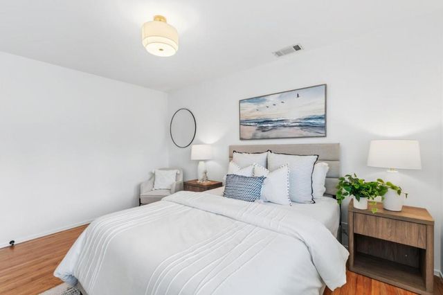 437 Almanor Avenue, South San Francisco, CA 94080
