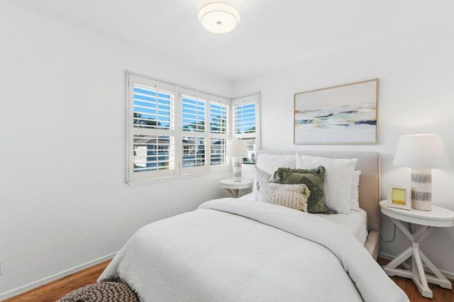 437 Almanor Avenue, South San Francisco, CA 94080