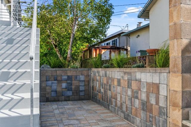 437 Almanor Avenue, South San Francisco, CA 94080