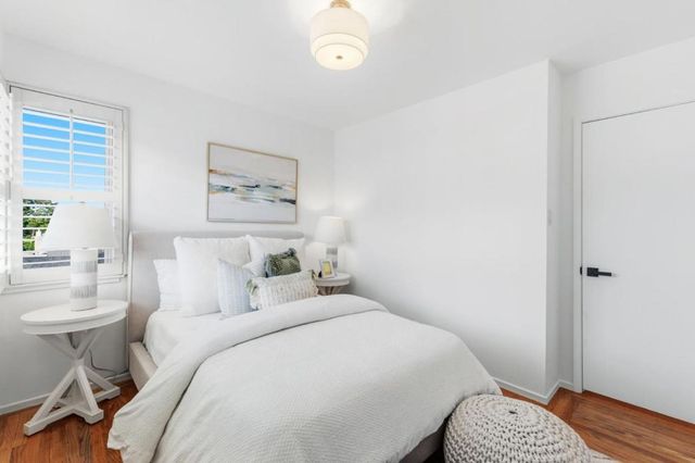 437 Almanor Avenue, South San Francisco, CA 94080