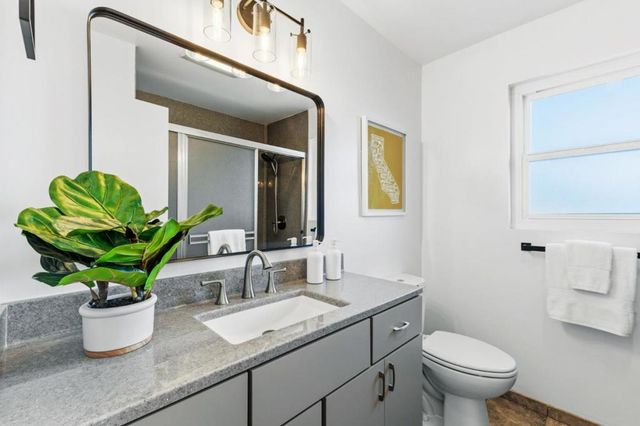 437 Almanor Avenue, South San Francisco, CA 94080